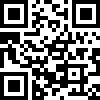 https://khabaronline.ir/x7GR9