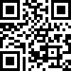 https://khabaronline.ir/xfb2Z