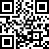 https://khabaronline.ir/xpYVw