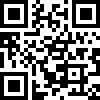 https://khabaronline.ir/x3BTq