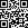 https://khabaronline.ir/xmx3h