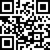 https://khabaronline.ir/x7X4