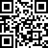 https://khabaronline.ir/x3Dmj