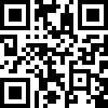 https://khabaronline.ir/xmKpm