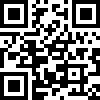 https://khabaronline.ir/x65v4