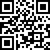 https://khabaronline.ir/xh9rz