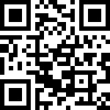https://khabaronline.ir/x5sBm