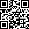 https://khabaronline.ir/xmmGw