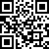 https://khabaronline.ir/x4nv8