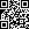 https://khabaronline.ir/xp3fW
