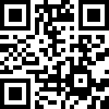 https://khabaronline.ir/xNJT