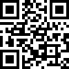 https://khabaronline.ir/x33yG