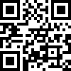 https://khabaronline.ir/xmXpy