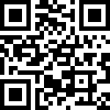 https://khabaronline.ir/x3k9M