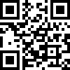 https://khabaronline.ir/x75tF