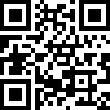 https://khabaronline.ir/xnB4w