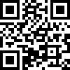 https://khabaronline.ir/x6b2q