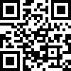https://khabaronline.ir/x4LWM