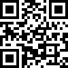 https://khabaronline.ir/x7Fk9
