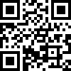 https://khabaronline.ir/xdrZk
