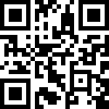 https://khabaronline.ir/x5cBn