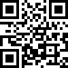 https://khabaronline.ir/xgftz