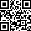 https://khabaronline.ir/xqgVt