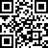 https://khabaronline.ir/x3W8y