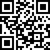 https://khabaronline.ir/x4V8Y