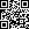 https://khabaronline.ir/xgqGY