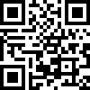 https://khabaronline.ir/xfrpJ