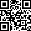 https://khabaronline.ir/x5fks
