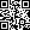 https://khabaronline.ir/xkb8M