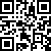 https://khabaronline.ir/xhdQZ