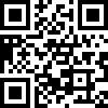 https://khabaronline.ir/xk8VC