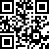 https://khabaronline.ir/xdVPL