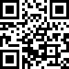 https://khabaronline.ir/xqmpz
