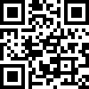 https://khabaronline.ir/x7cyS