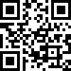 https://khabaronline.ir/x5TRR