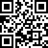 https://khabaronline.ir/xp5pW