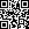 https://khabaronline.ir/xfMFW