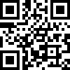 https://khabaronline.ir/xfHQV