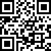 https://khabaronline.ir/xgRXr