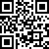 https://khabaronline.ir/x8hfS