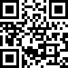 https://khabaronline.ir/xhdp2