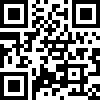 https://khabaronline.ir/xn8V3
