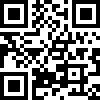 https://khabaronline.ir/xpYrG