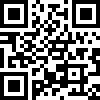 https://khabaronline.ir/xf8Dz