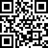 https://khabaronline.ir/xhJFV