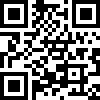 https://khabaronline.ir/xnxmW